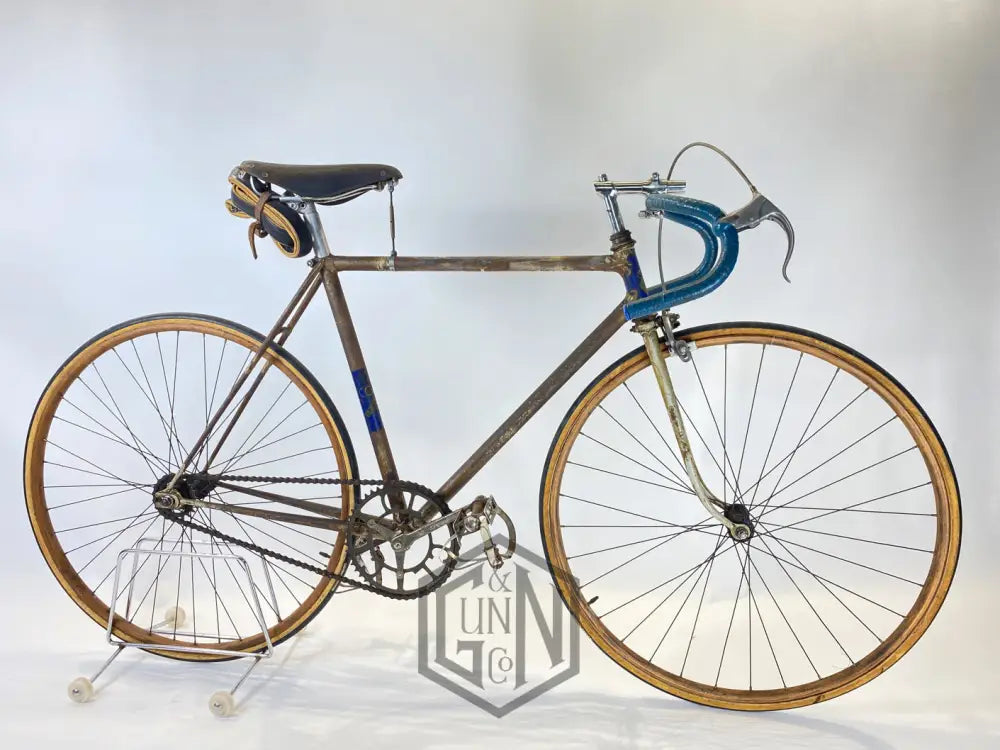 vintage bikes for sale